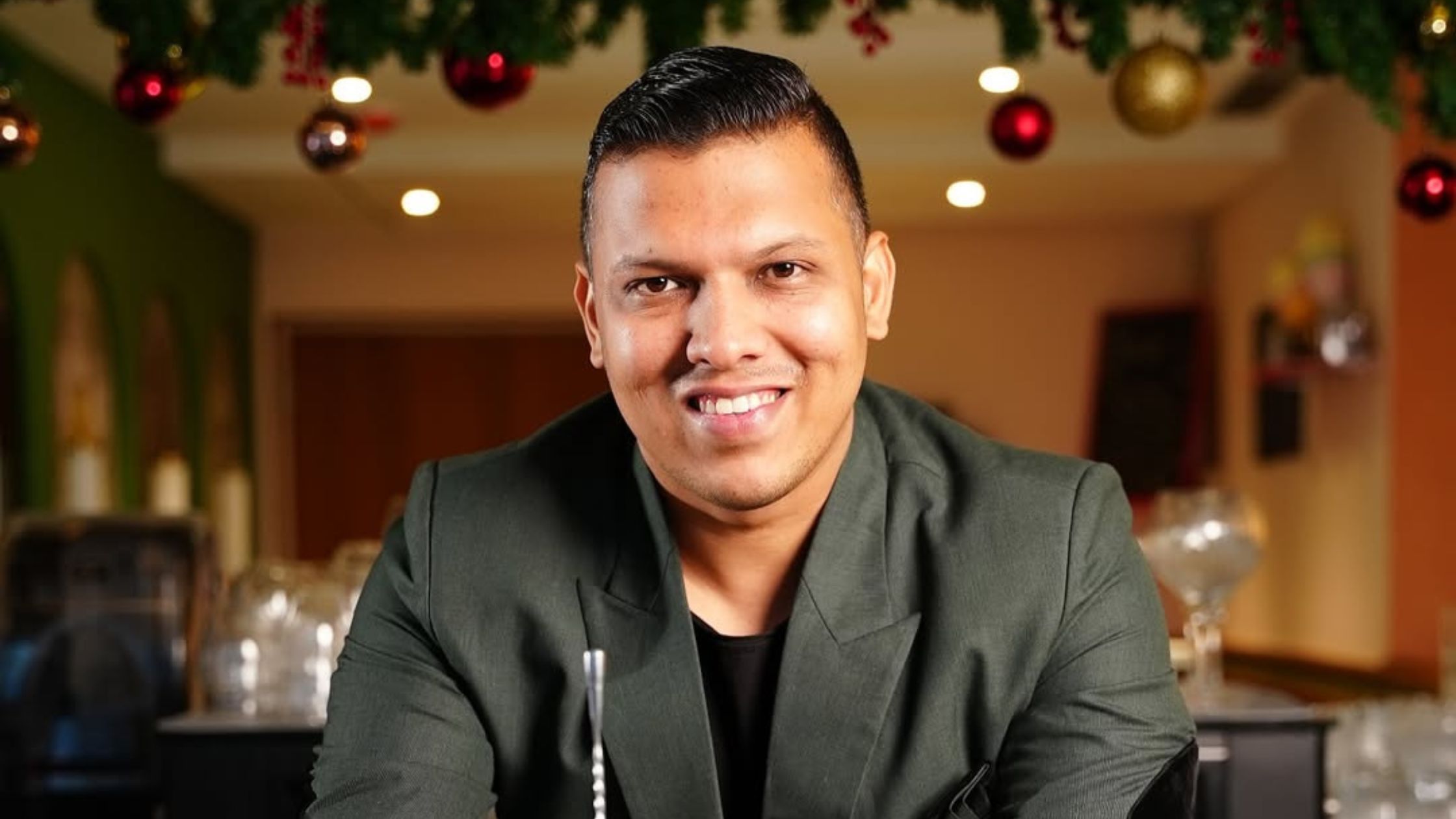  Varun Sudhakar 
